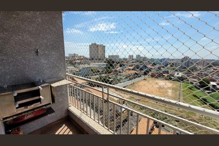 Apartamento à venda com 50m², 2 quartos e 2 vagas