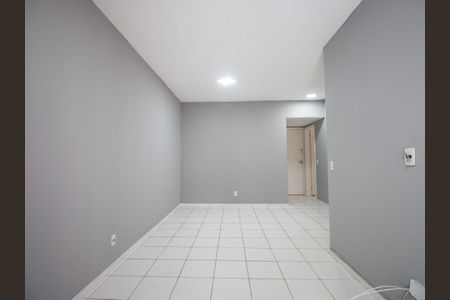 Apartamento para alugar com 78m², 3 quartos e 1 vagaSala