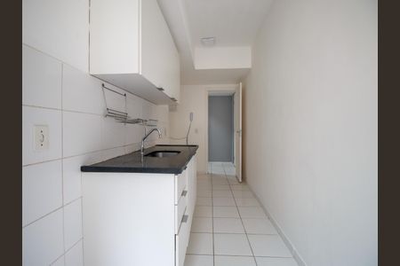 Apartamento para alugar com 78m², 3 quartos e 1 vagaCozinha