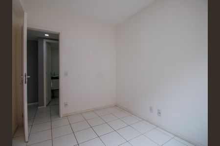 Apartamento para alugar com 78m², 3 quartos e 1 vagaQuarto 2