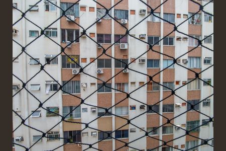 Apartamento para alugar com 78m², 3 quartos e 1 vagaQuarto 2 Vista