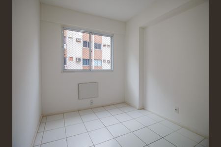 Apartamento para alugar com 78m², 3 quartos e 1 vagaQuarto 2