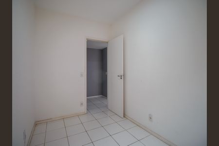 Apartamento para alugar com 78m², 3 quartos e 1 vagaQuarto 3