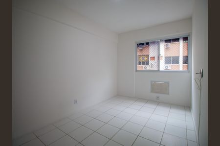 Apartamento para alugar com 78m², 3 quartos e 1 vagaQuarto Suite