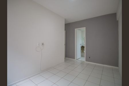 Apartamento para alugar com 78m², 3 quartos e 1 vagaQuarto Suite