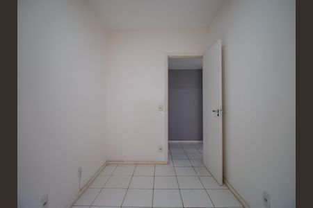 Apartamento para alugar com 78m², 3 quartos e 1 vagaQuarto 3