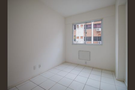 Apartamento para alugar com 78m², 3 quartos e 1 vagaQuarto 2