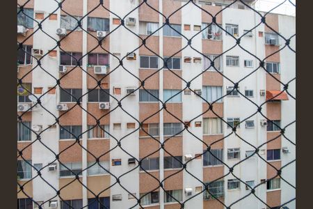 Apartamento para alugar com 78m², 3 quartos e 1 vagaSala Varanda Vista