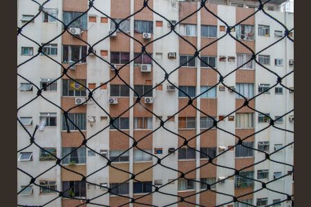 Apartamento para alugar com 78m², 3 quartos e 1 vagaQuarto 3 Vista