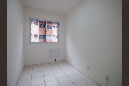 Apartamento para alugar com 78m², 3 quartos e 1 vagaQuarto 3