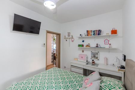 Apartamento à venda com 50m², 2 quartos e 1 vaga Apartamento à venda com 50m², 2 quartos e 1 vagaQuarto 1