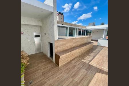 Casa à venda com 343m², 4 quartos e 5 vagasFoto 19