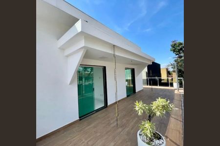 Casa à venda com 343m², 4 quartos e 5 vagasFoto 16