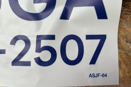 Apartamento para alugar com 54m², 1 quarto e sem vagaPlaca 