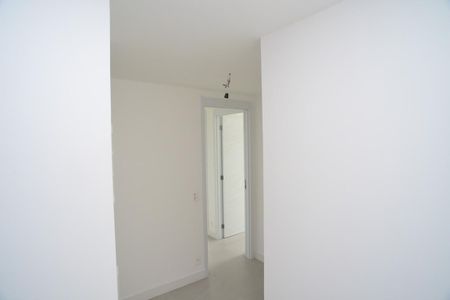 Apartamento para alugar com 200m², 3 quartos e 2 vagas Apartamento para alugar com 200m², 3 quartos e 2 vagasCorredor