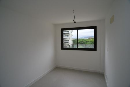 Apartamento para alugar com 200m², 3 quartos e 2 vagas Apartamento para alugar com 200m², 3 quartos e 2 vagasQuarto 2