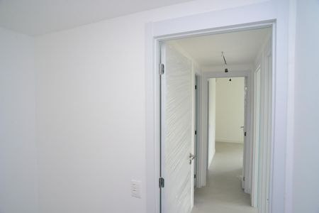 Apartamento para alugar com 200m², 3 quartos e 2 vagas Apartamento para alugar com 200m², 3 quartos e 2 vagasCorredor