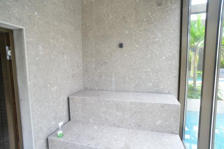 Apartamento para alugar com 200m², 3 quartos e 2 vagas Apartamento para alugar com 200m², 3 quartos e 2 vagasÁrea Comum