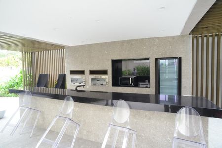 Apartamento para alugar com 200m², 3 quartos e 2 vagas Apartamento para alugar com 200m², 3 quartos e 2 vagasÁrea Comum