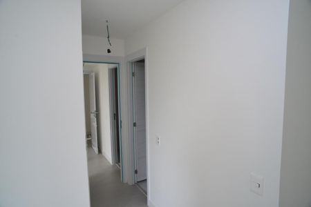 Apartamento para alugar com 200m², 3 quartos e 2 vagas Apartamento para alugar com 200m², 3 quartos e 2 vagasSuíte