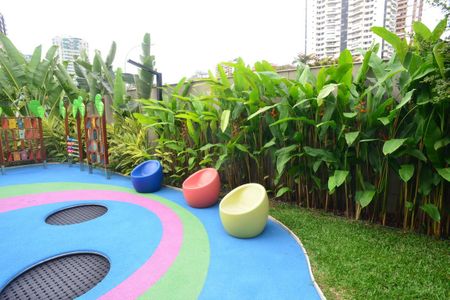 Apartamento para alugar com 200m², 3 quartos e 2 vagas Apartamento para alugar com 200m², 3 quartos e 2 vagasÁrea Comum