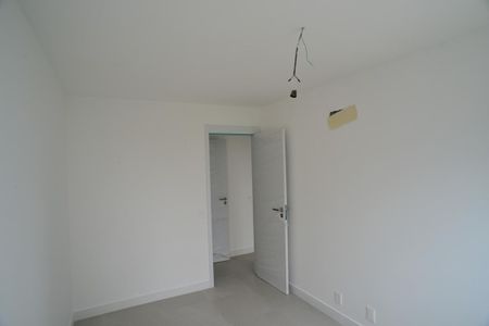 Apartamento para alugar com 200m², 3 quartos e 2 vagas Apartamento para alugar com 200m², 3 quartos e 2 vagasQuarto 1