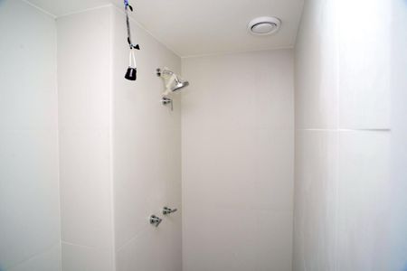 Apartamento para alugar com 200m², 3 quartos e 2 vagas Apartamento para alugar com 200m², 3 quartos e 2 vagasBanheiro Suíte