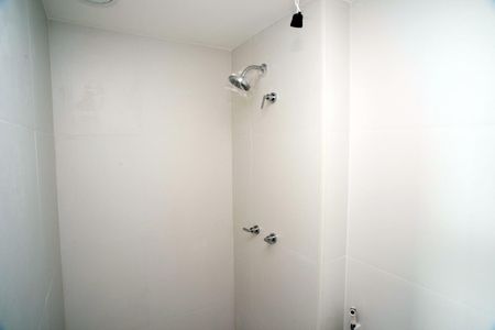 Apartamento para alugar com 200m², 3 quartos e 2 vagas Apartamento para alugar com 200m², 3 quartos e 2 vagasBanheiro Social