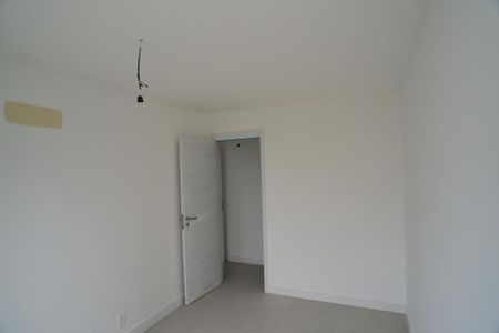 Apartamento para alugar com 200m², 3 quartos e 2 vagas Apartamento para alugar com 200m², 3 quartos e 2 vagasQuarto 2