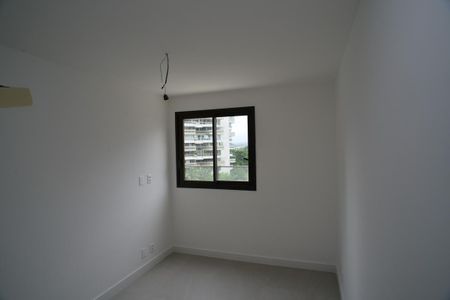 Apartamento para alugar com 200m², 3 quartos e 2 vagas Apartamento para alugar com 200m², 3 quartos e 2 vagasQuarto 1