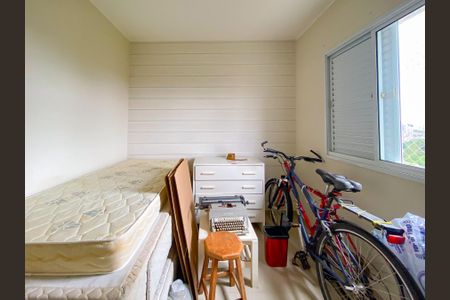 Apartamento à venda com 50m², 2 quartos e 1 vagaquarto