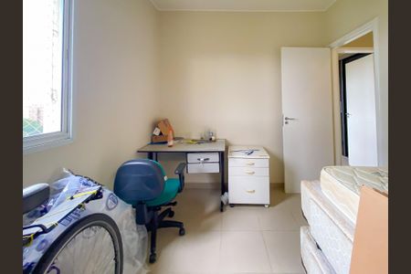 Apartamento à venda com 50m², 2 quartos e 1 vagaquarto