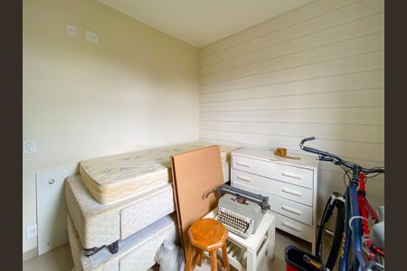 Apartamento à venda com 50m², 2 quartos e 1 vagaquarto