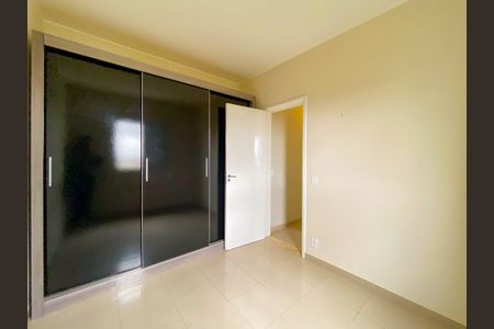 Apartamento à venda com 50m², 2 quartos e 1 vagaquarto