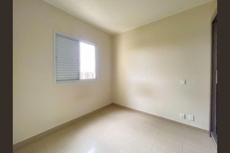 Apartamento à venda com 50m², 2 quartos e 1 vagaquarto