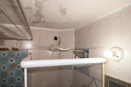 Kitnet/Studio à venda com 0 quarto, 33m² em Bela Vista, São Paulo