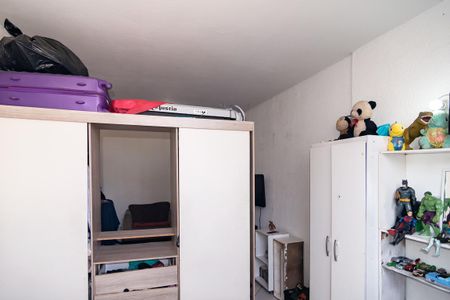 Kitnet/Studio à venda com 0 quarto, 33m² em Bela Vista, São Paulo