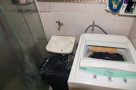 Kitnet/Studio à venda com 0 quarto, 33m² em Bela Vista, São Paulo