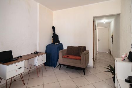 Kitnet/Studio à venda com 0 quarto, 33m² em Bela Vista, São Paulo