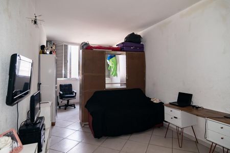 Kitnet/Studio à venda com 0 quarto, 33m² em Bela Vista, São Paulo