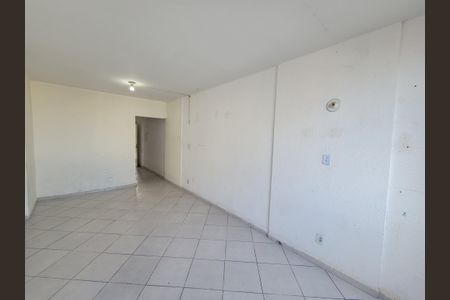 Studio à venda com 33m², 1 quarto e sem vagaDormitório