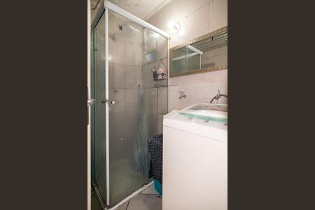 Kitnet/Studio à venda com 0 quarto, 33m² em Bela Vista, São Paulo