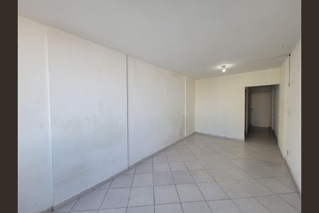 Dormitório de kitnet/studio à venda com 1 quarto, 33m² em Bela Vista, São Paulo