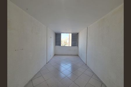 Dormitório de kitnet/studio à venda com 1 quarto, 33m² em Bela Vista, São Paulo