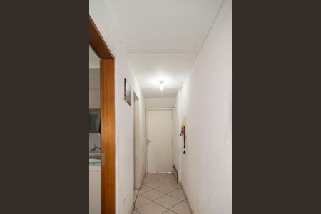 Kitnet/Studio à venda com 0 quarto, 33m² em Bela Vista, São Paulo