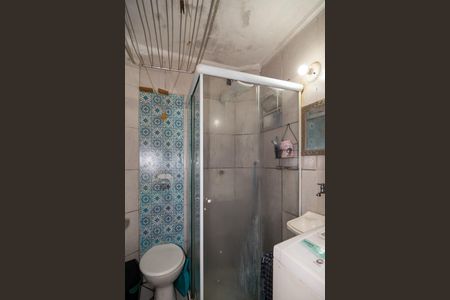 Kitnet/Studio à venda com 0 quarto, 33m² em Bela Vista, São Paulo