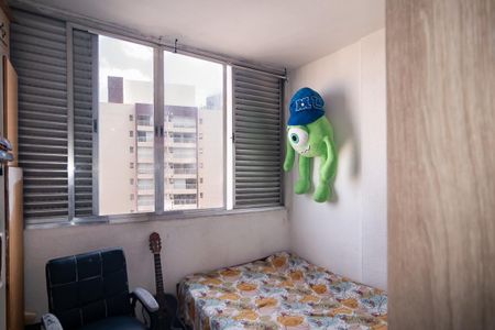 Kitnet/Studio à venda com 0 quarto, 33m² em Bela Vista, São Paulo