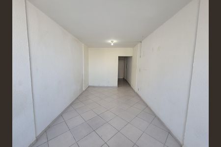 Dormitório de kitnet/studio à venda com 1 quarto, 33m² em Bela Vista, São Paulo