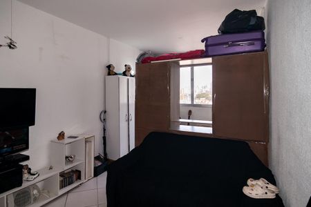 Kitnet/Studio à venda com 0 quarto, 33m² em Bela Vista, São Paulo