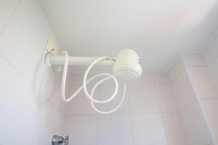 Apartamento à venda com 100m², 1 quarto e 1 vagaBanheiro de serviço